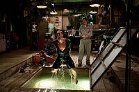 Shark Night [DVD], 9