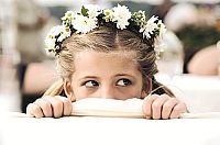 Kokowääh 2 [CD], 2