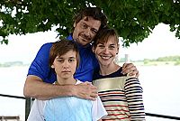 Mein gebrauchter Mann  [DVD], 7