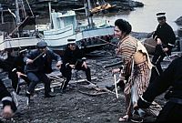 Lady Snowblood 2 (OmU) [DVD], 3