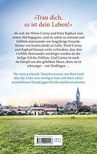 Vergib uns unsere Schuld, 1