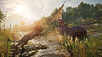 Assassin's Creed - Origins [Sony PlayStation 4], 5