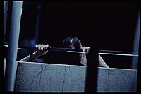 The Ring - Limited Legacy Collection [DVD], 7