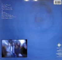 Serenades [Vinyl], 1