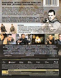 Green Zone [Blu-ray], 2