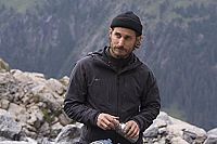 Point Break [DVD], 8