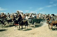 In einem fernen Land [Blu-ray], 4