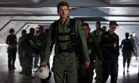 Independence Day 2 - Resurgence [Blu-ray], 5