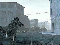 Tom Clancy's Splinter Cell - Xbox Classics [Microsoft Xbox One], 1