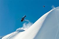 The Art of Flight (OmU) [DVD], 5