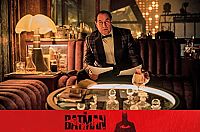The Batman [Blu-ray], 7