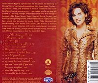 The Storm Still Rages [CD], 1