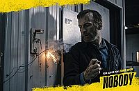 Nobody [Blu-ray], 6