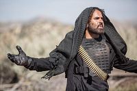 Rogue Warfare 2 - Kein Mann bleibt zurück [DVD], 8