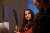 The Priest - Vergib uns unsere Schuld [DVD], 3