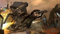 Red Faction Armageddon [Sony PlayStation 3], 7
