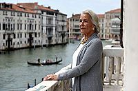 Donna Leon - Ewige Jugend / Stille Wasser [DVD], 1