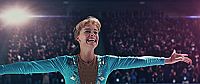 I, Tonya [Blu-ray], 3
