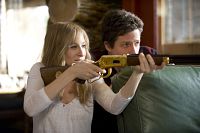 Haben Sie das von den Morgans gehört? [DVD], 3