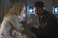 Das Gesicht der Wahrheit [Blu-ray], 8