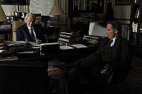 Quai d'Orsay [Blu-ray], 9