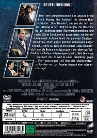 Das fliegende Auge [DVD], 1