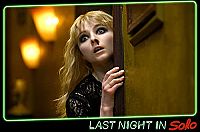 Last Night in Soho [DVD], 5