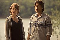 La famille Fang [DVD], 3