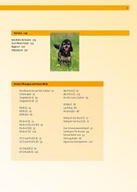 Hundeschule: Motivieren, erfolgreich erziehen, Verhalten formen mit dem Clicker, 5