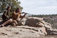 True Grit [Blu-ray], 6