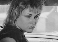 Pier Paolo Pasolini Collection [DVD], 2