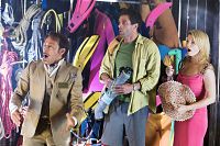 Geister all inclusive [DVD], 4