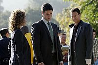 CSI: NY - Staffel 5 [DVD], 6