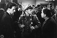 Kinder, Mütter und ein General [DVD], 6