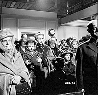 Die letzte Nacht der Titanic [Blu-ray], 2