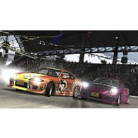 Juiced 2 - Hot Import Nights [Microsoft Xbox 360], 4