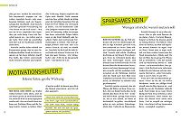 Die Eltern-Trickkiste, 6