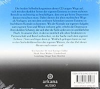 Depression - Wege aus der dunklen Nacht der Seele, 1