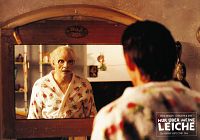 Nur über meine Leiche [Blu-ray], 4