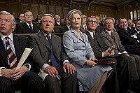 La Dame de fer [DVD], 4