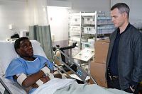 Der unverhoffte Charme des Geldes [DVD], 9