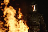 The Demolisher [Blu-ray], 3