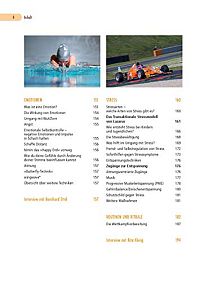 Sportmentaltraining, 4