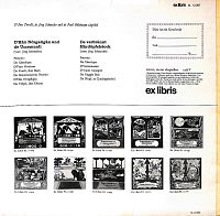 Kasperlitheater Nr. 16, 1