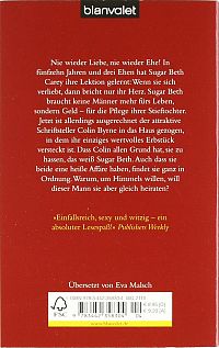 Frühstück im Bett, 1