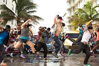 Step Up 4 - Miami Heat [DVD], 4