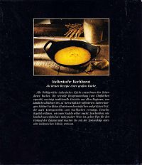 Italienische Kochkunst, 1