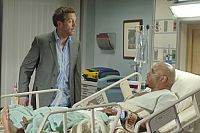 Dr. House - Staffel 2 [DVD], 4