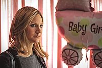 Babyalarm - Kleine Lüge, grosser Bauch [DVD], 4