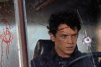 Odd Thomas [DVD], 4